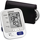 blood pressure monitor, carditone, lower blood pressure